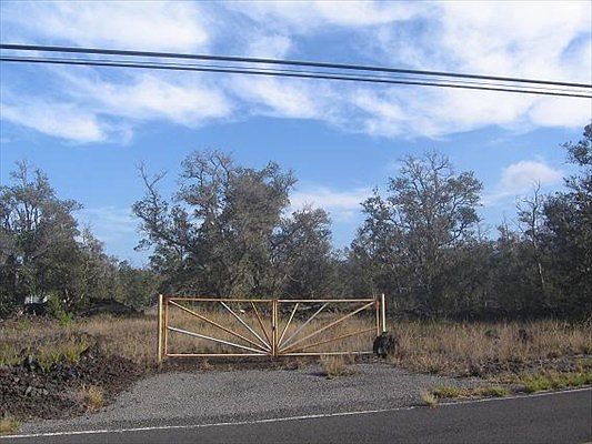 1st image of Princess Kaiulani Blvd Lot 31