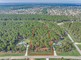 15929 Wood Grove Way LOT 3, Willis, TX 77378