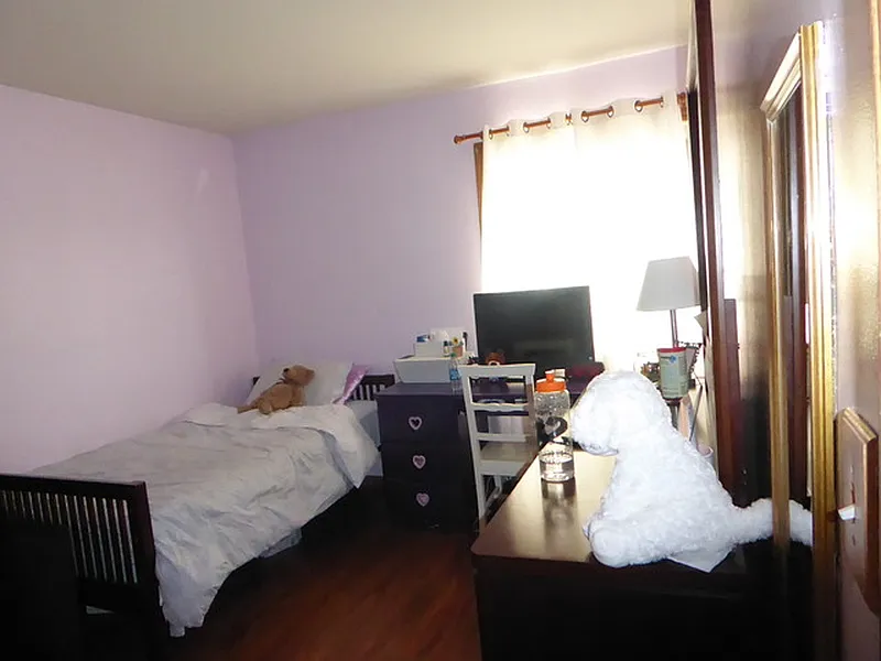 Thumbnail 19