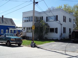 1 Ralph Ave, Lewiston, ME 04240