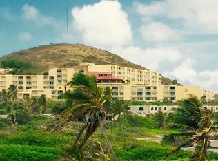 C 335, Christiansted, VI 00820