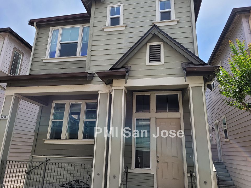 1st image of 1652 Salamoni Ct