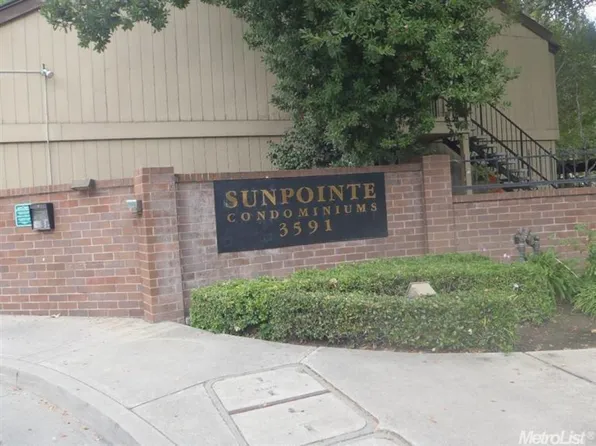 3591 Quail Lakes Dr APT 10, Stockton, CA 95207