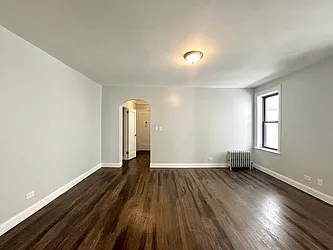 Rented by Pear NYC LLC