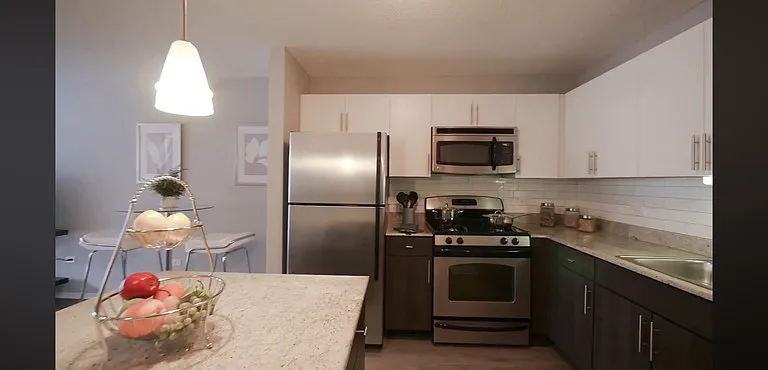 600 W Randolph St #C5 — Photo 7