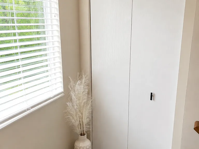 9039 Scarlet Globe Dr — Photo 14