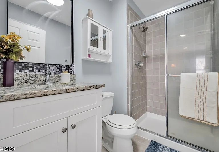 11 Wiley Ct — Photo 14