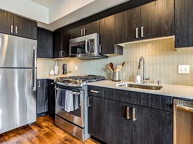 Radius (Seattle)