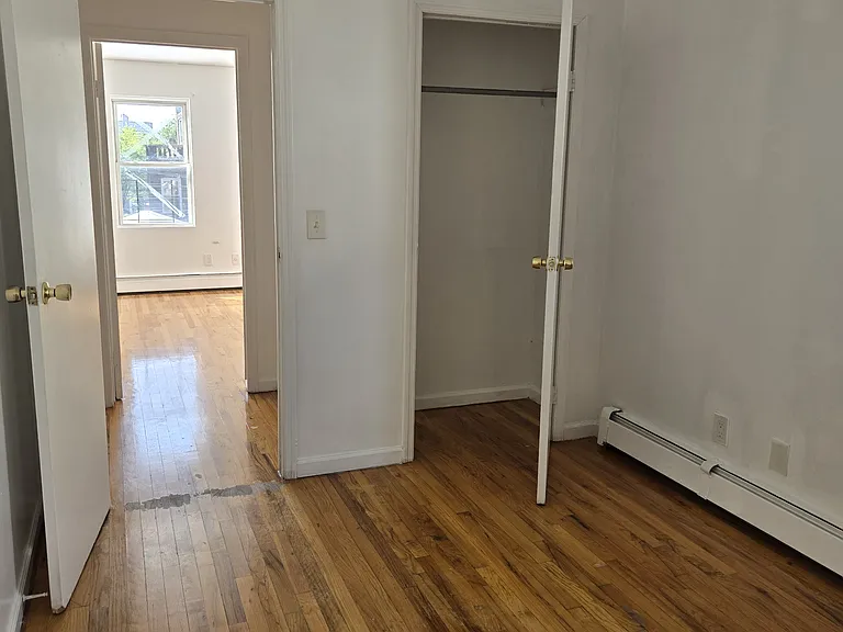 1733 Montgomery Ave #2 — Photo 9