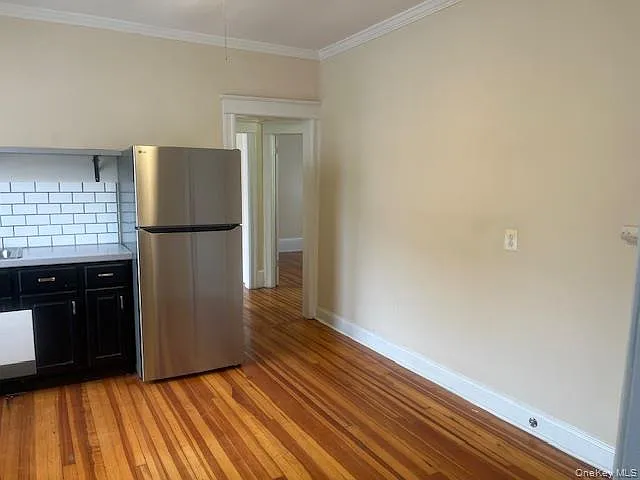 18 Innis Ave #1 — Photo 5