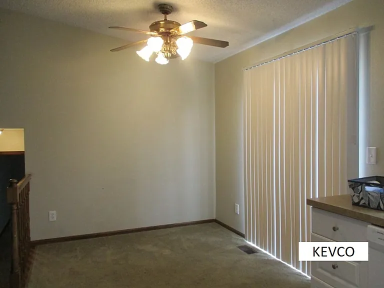 2209 Whitetail Pl — Photo 5