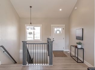 176 N 4039 E, Rigby, ID 83442