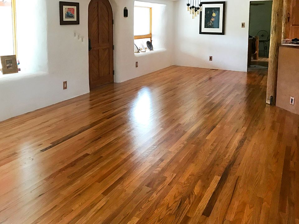 1st image of 6601 N Desert View Dr