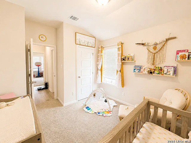 3040 Pike Dr — Photo 18