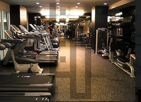 Rented by Loom Group | media 89