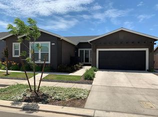 (Undisclosed Address), Merced, CA 95340