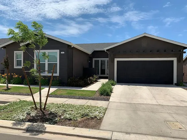 2462 Bastidas Dr, Merced, CA 95340