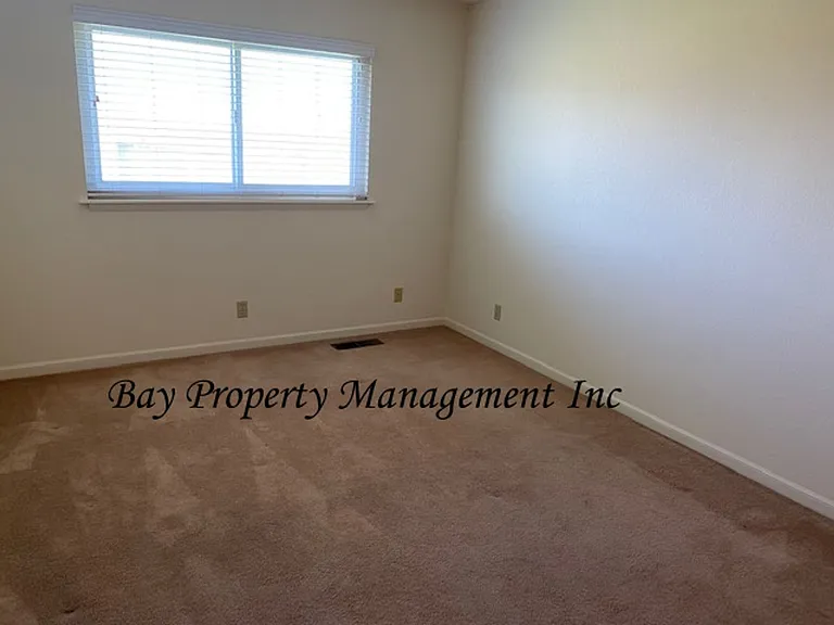 23806 Jacks Rd — Photo 11