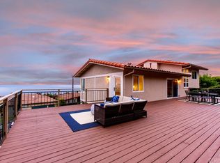 28066 Lobrook Dr, Rancho Palos Verdes, CA 90275