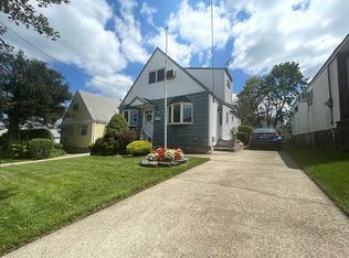 79 Fillmore Ave, Staten Island, NY 10314