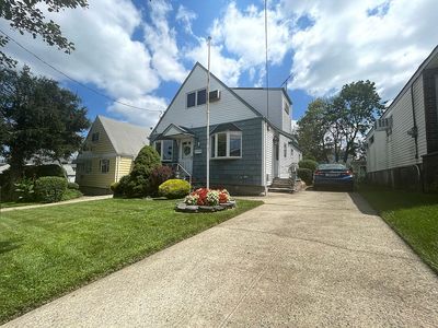 79 Fillmore Ave, Staten Island, NY, 10314