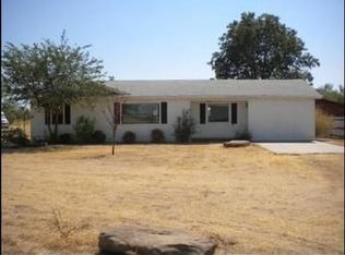 2093 Fm 367 E, Iowa Park, TX 76367