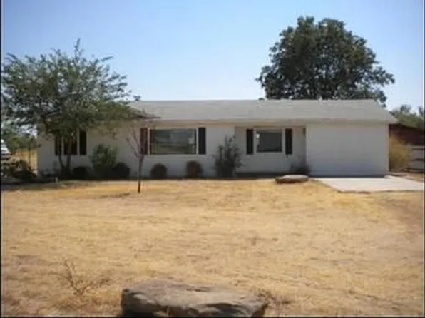 2093 Fm 367 E, Iowa Park, TX 76367