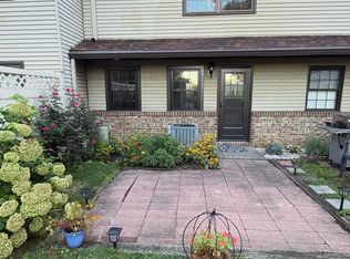 49 Village Green Way, Hazlet, NJ 07730