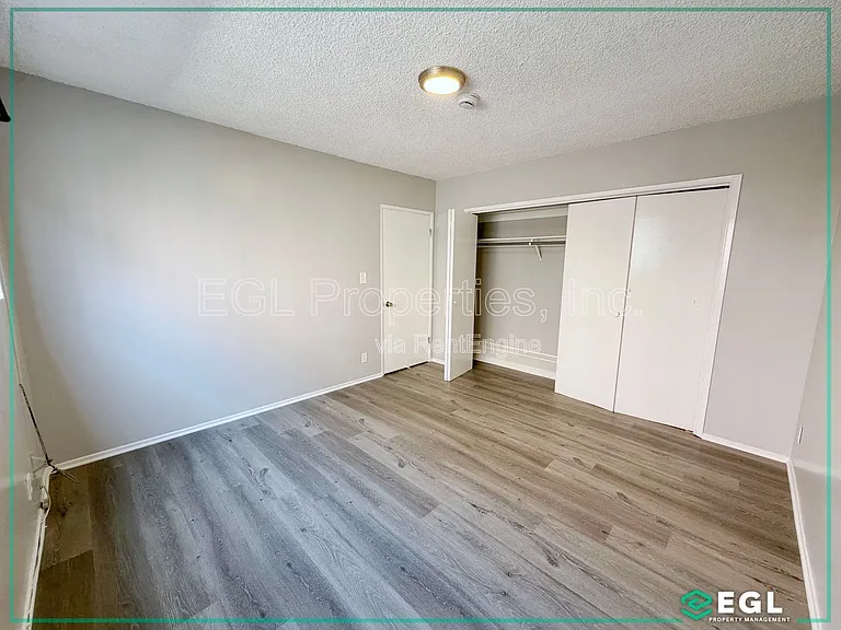 823 N Hudson Ave #1 — Photo 10