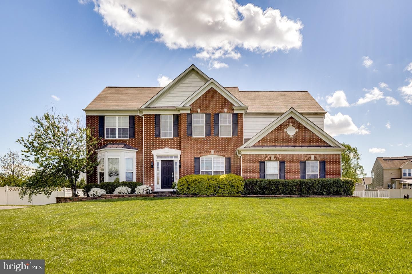 210 Bartlett Dr, Mickleton, NJ 08056 Zillow