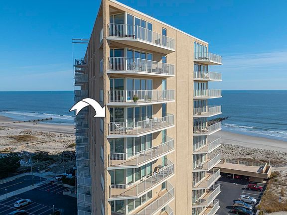 2nd image of 322 Boardwalk #1100