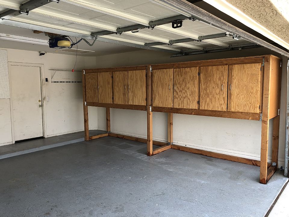 1st image of 2497 W Allens Peak Dr