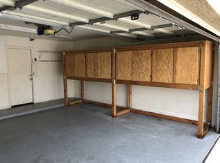 2497 W Allens Peak Dr, San Tan Valley, AZ 85142