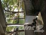5th image of 217 Marina Lakes Dr