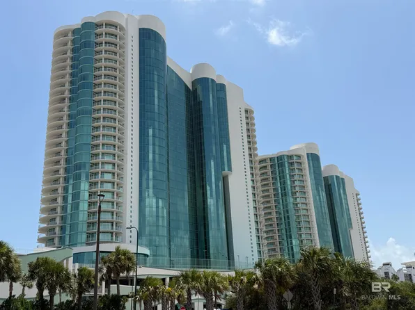 26350 Perdido Beach Blvd Unit C606, Orange Beach, AL 36561