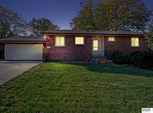 5611 Prescott Ave, Lincoln, NE 68506