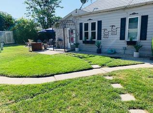 8869 S 500 E, Sandy, UT 84070