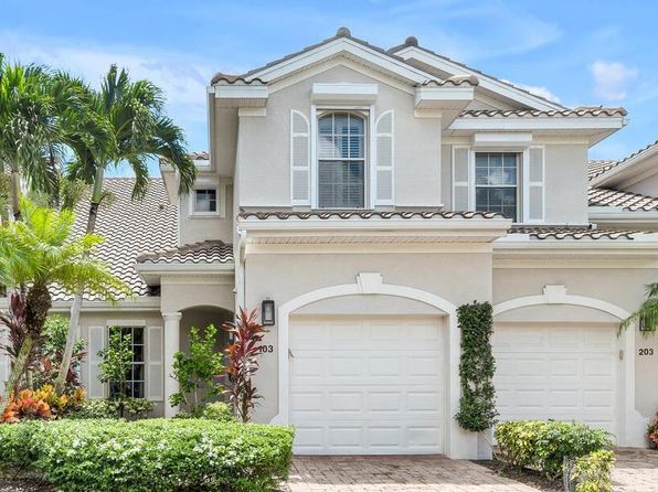 12851 Carrington Cir UNIT 103