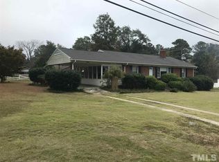 1915 Jones Franklin Rd, Raleigh, NC 27606