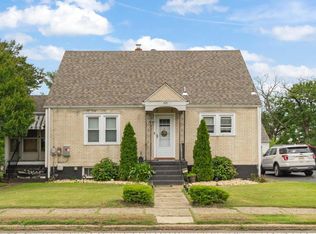 245 Mott Ave, Burlington, NJ 08016