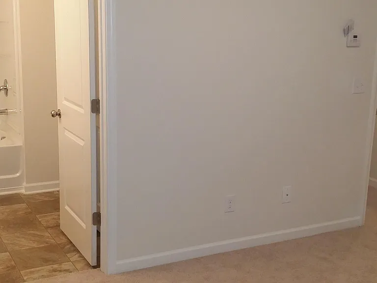 3585 Rock Ridge Dr — Photo 5