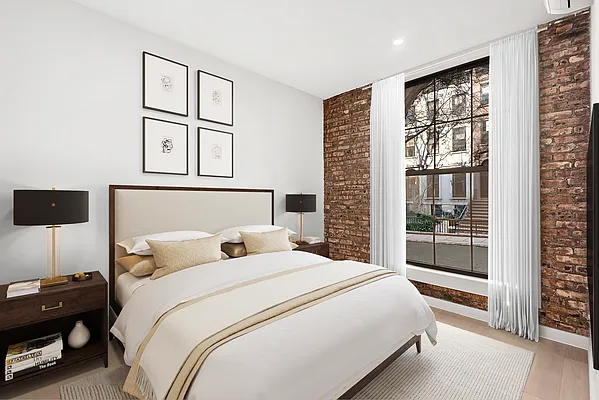 Rented by Fountain Realty Group | media 26