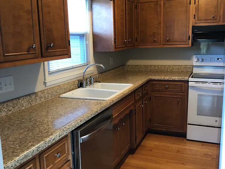 663 Arthur Dr — Photo 14