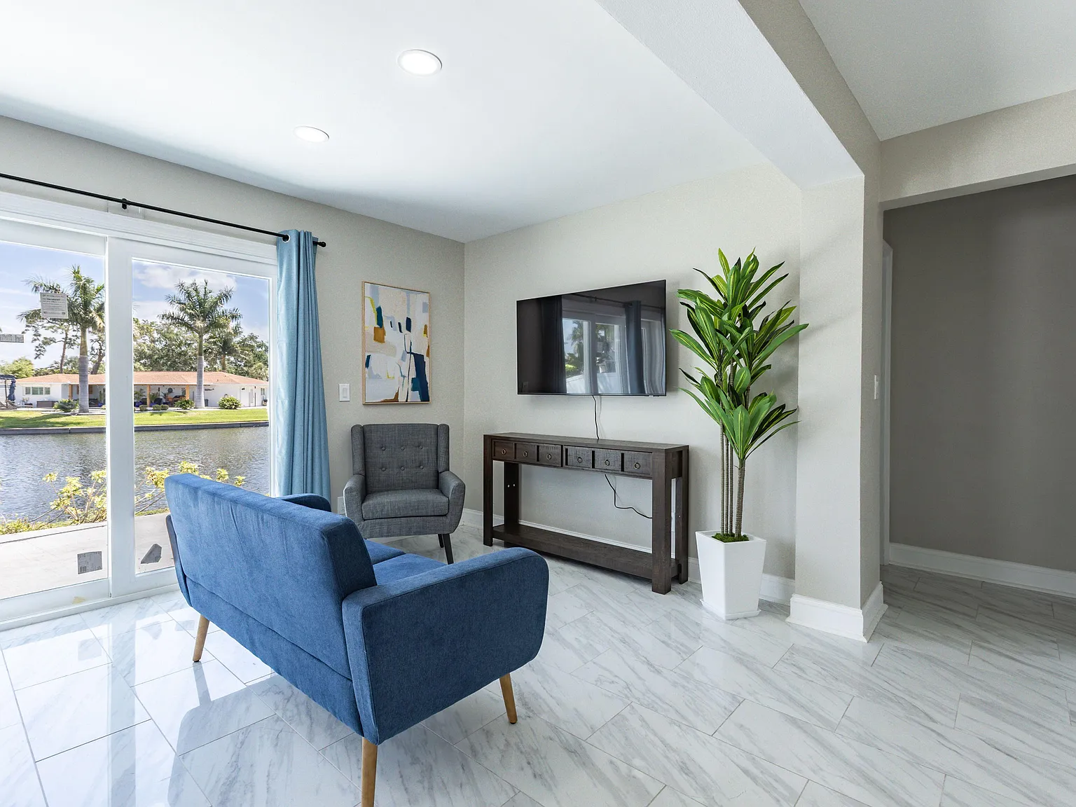4 bed, 6.0 bath, 1481 sqft, $1,252 — Photo 4
