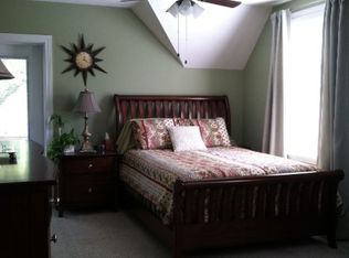 251 Park Ter, Mobile, AL 36604