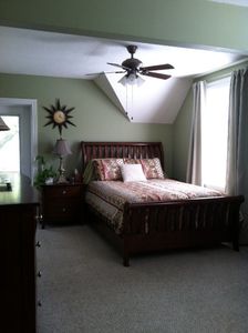251 Park Ter, Mobile, AL, 36604