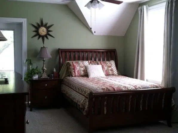 251 Park Ter, Mobile, AL 36604
