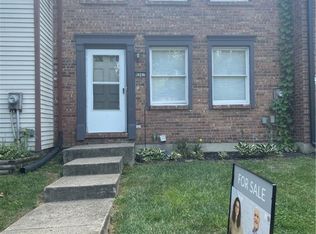 4567 Tree View Ct, Batavia, OH 45103