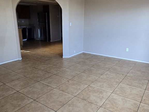 5th image of 1547 E 26th Ave APT 1