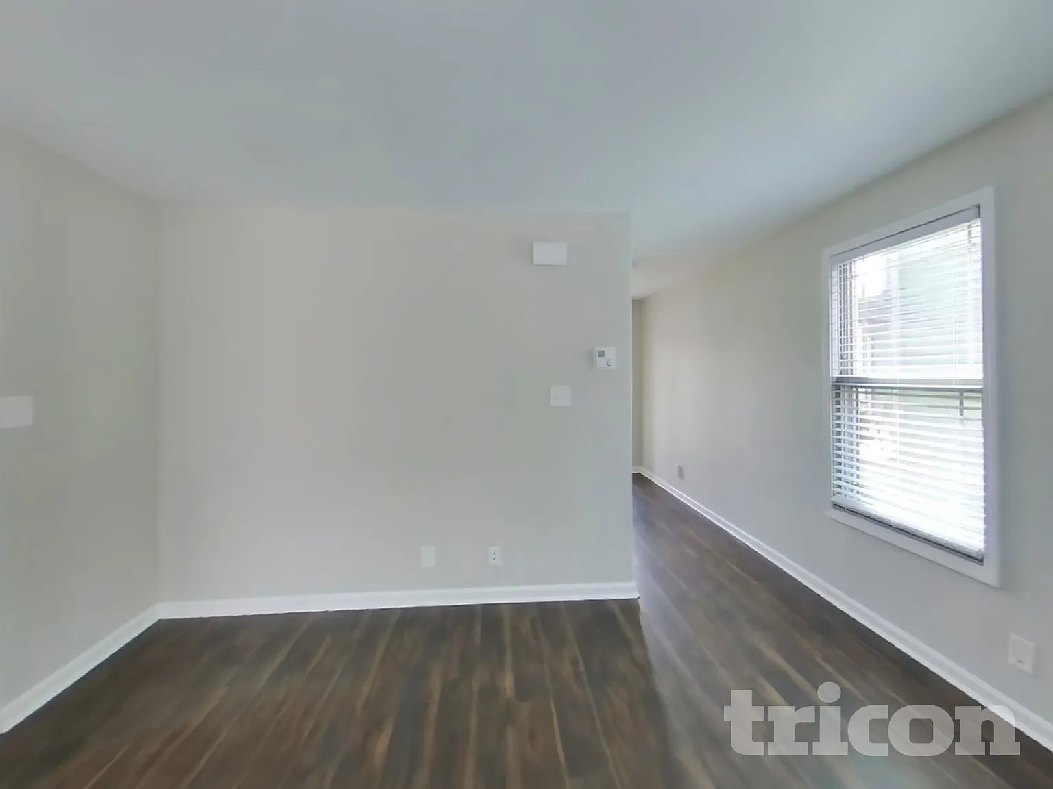 3833 Harvest Ridge Clarksville TN — Photo 4